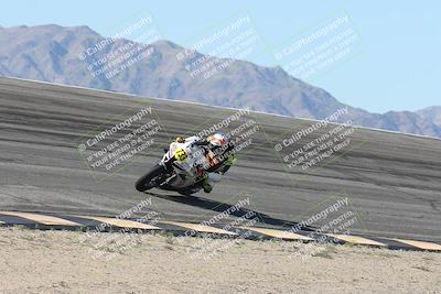 media/Jan-10-2026-Race Pace (Sat) [[3e4fee349c]]/2-Verified/Session 3 Bowl/